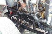 Enlarge photo 34