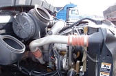 Enlarge photo 35