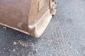 Enlarge photo 13