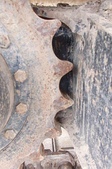 Enlarge photo 25