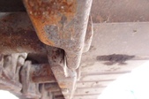 Enlarge photo 26