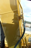 Enlarge photo 35