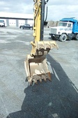 Enlarge photo 36
