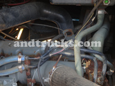 Enlarge photo 29