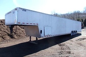 Used Car Mate 54ft