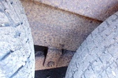 Enlarge photo 16