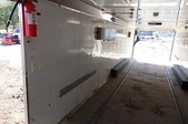Enlarge photo 29