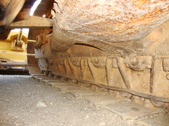 Enlarge photo 15