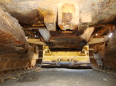 Enlarge photo 17