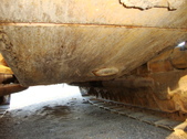Enlarge photo 18