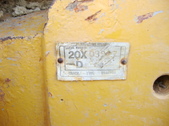 Enlarge photo 27