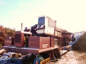 Enlarge photo 3