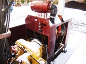 Enlarge photo 31