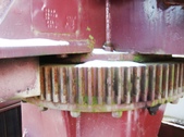 Enlarge photo 23