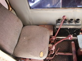 Enlarge photo 34