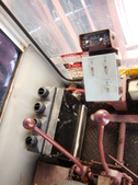 Enlarge photo 35