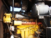 Enlarge photo 36
