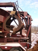 Enlarge photo 26