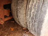 Enlarge photo 47