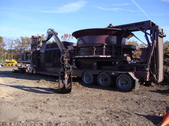Enlarge photo 29