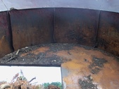 Enlarge photo 15