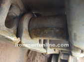 Enlarge photo 16
