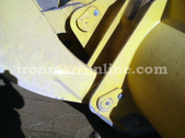 Enlarge photo 6
