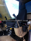Enlarge photo 3