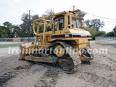 Enlarge photo 26