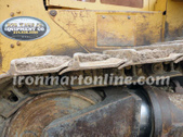 Enlarge photo 28