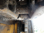 Enlarge photo 29