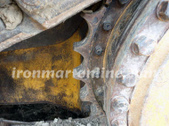 Enlarge photo 30