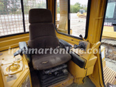 Enlarge photo 31