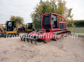 Enlarge photo 32