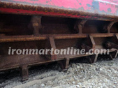 Enlarge photo 35