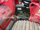 Enlarge photo 36
