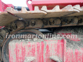 Enlarge photo 38