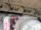 Enlarge photo 40