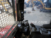 Enlarge photo 41