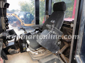 Enlarge photo 42