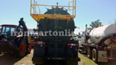 Enlarge photo 45