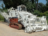 Used Machinery For Sale