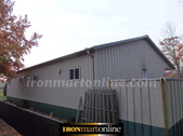 Enlarge photo 31