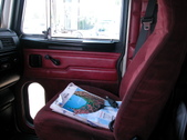 Enlarge photo 5