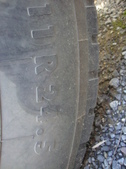 Enlarge photo 15