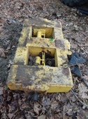 Enlarge photo 4