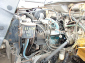 Enlarge photo 14