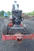 Enlarge photo 16