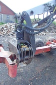 Enlarge photo 17
