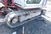 Enlarge photo 22